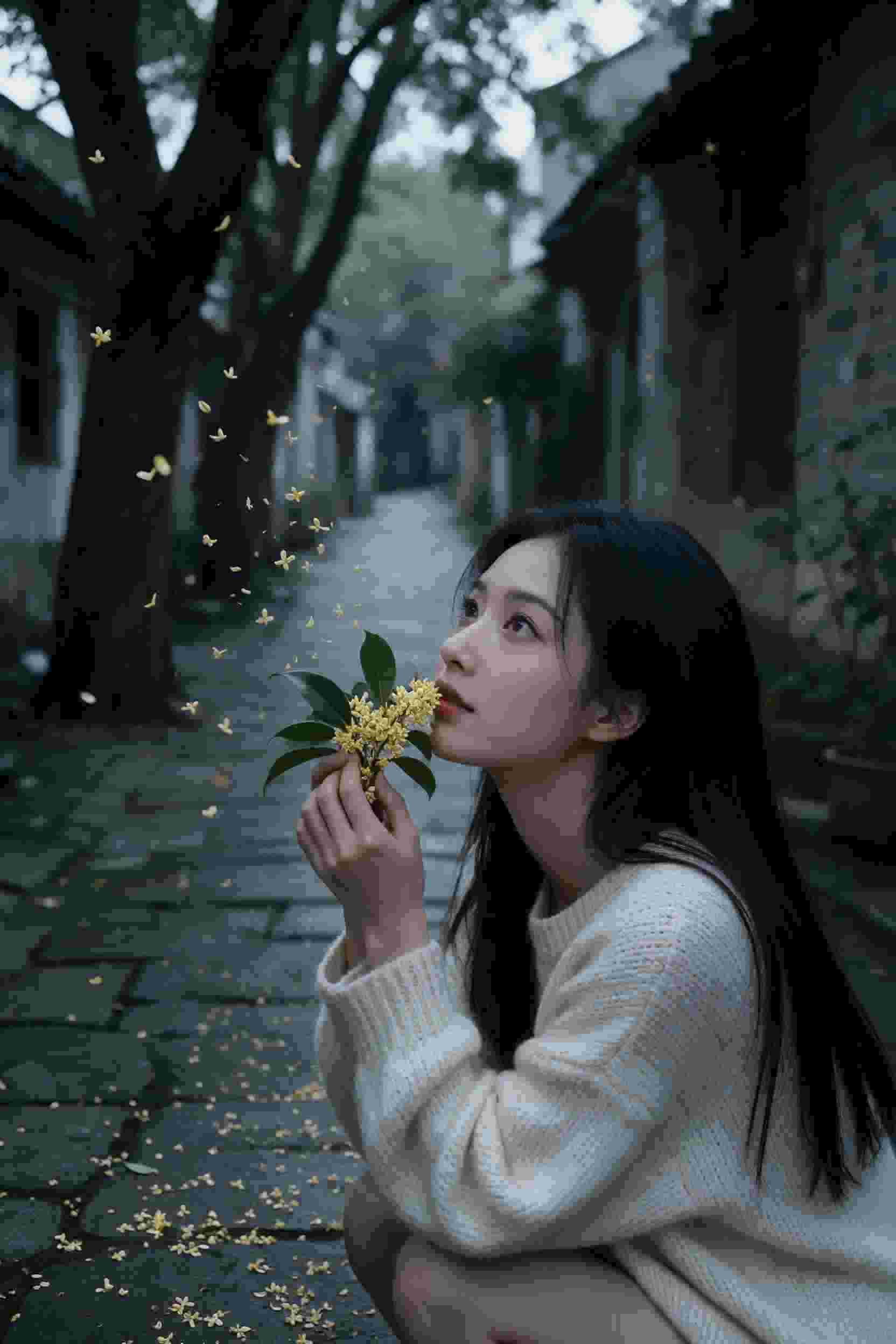 轮播封面